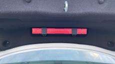 BMW 2 Series 218i [136] M Sport 4dr Petrol Saloon